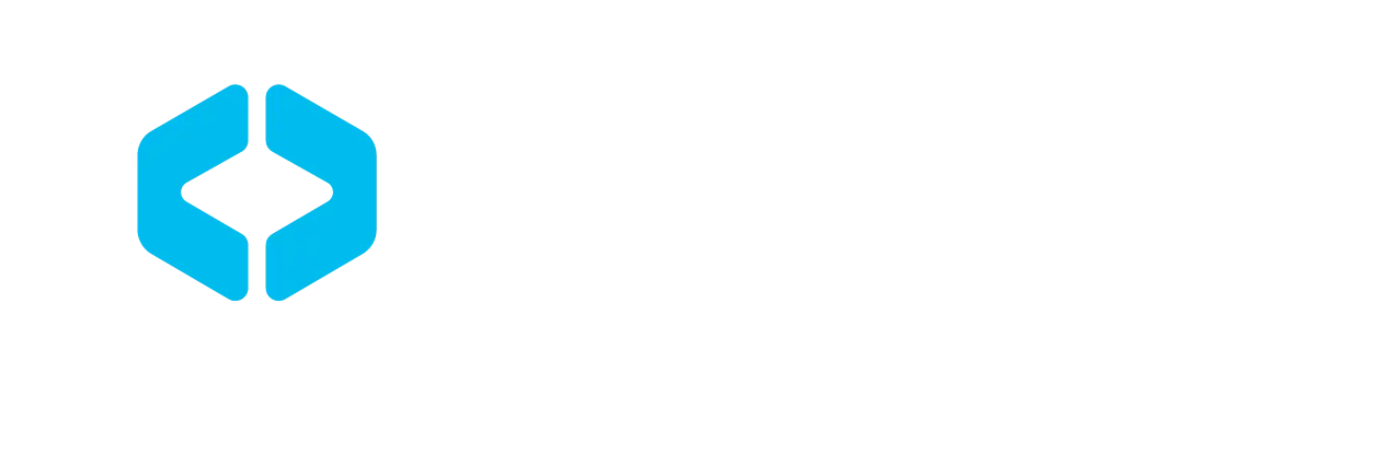 opasca logo